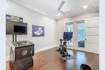 4306 W Jetton Avenue, Tampa, FL 33629 - Photo 24