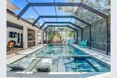 4306 W Jetton Avenue, Tampa, FL 33629 - Photo 52