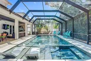 4306 W Jetton Ave, Tampa, FL 33629 - Photo 52