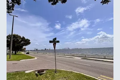 4015 Bayshore Boulevard #15A, Tampa, FL 33611 - Photo 28