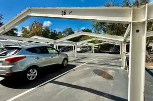 4015 Bayshore Blvd, Tampa, FL 33611 - Photo 22