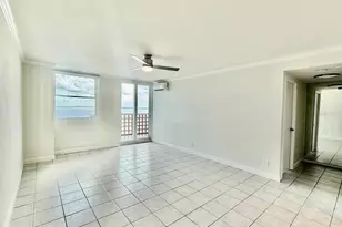 4015 Bayshore Blvd, Tampa, FL 33611 - Photo 2