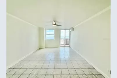 4015 Bayshore Boulevard #15A, Tampa, FL 33611 - Photo 4