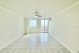 4015 Bayshore Blvd, Tampa, FL 33611 - Photo 4