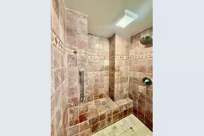 4015 Bayshore Boulevard #15A, Tampa, FL 33611 - Photo 16