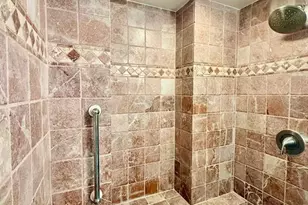 4015 Bayshore Blvd, Tampa, FL 33611 - Photo 16