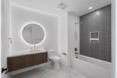 777 3rd Avenue N #1203, Saint Petersburg, FL 33701 - Photo 4
