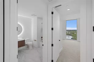 777 3rd Ave N, Saint Petersburg, FL 33701 - Photo 22