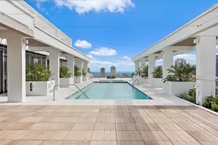 777 3rd Ave N, Saint Petersburg, FL 33701 - Photo 32