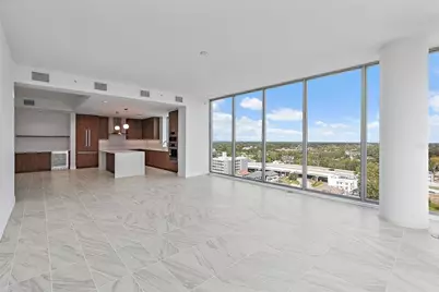 777 3rd Avenue N #1203, Saint Petersburg, FL 33701 - Photo 12