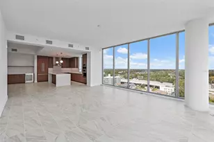 777 3rd Ave N, Saint Petersburg, FL 33701 - Photo 12