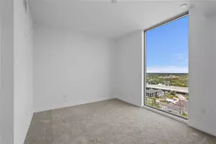 777 3rd Ave N, Saint Petersburg, FL 33701 - Photo 6