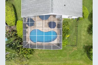 18808 Chaville Road, Lutz, FL 33558 - Photo 30