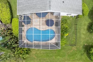 18808 Chaville Rd, Lutz, FL 33558 - Photo 30