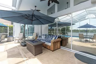 18808 Chaville Rd, Lutz, FL 33558 - Photo 6