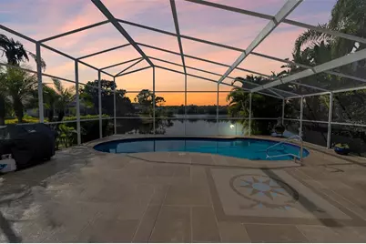 18808 Chaville Road, Lutz, FL 33558 - Photo 2