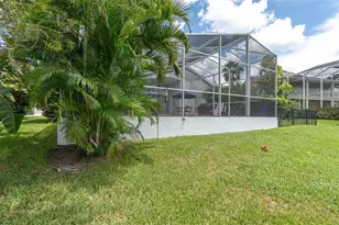 18808 Chaville Rd, Lutz, FL 33558 - Photo 36