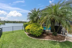 18808 Chaville Rd, Lutz, FL 33558 - Photo 34