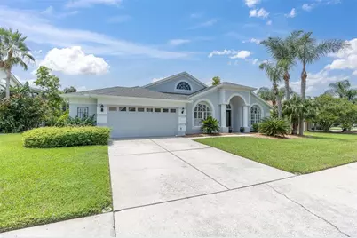 18808 Chaville Road, Lutz, FL 33558 - Photo 38