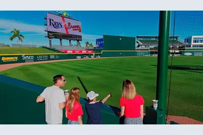 17527 Foxtail Loop, Venice, FL 34293 - Photo 10