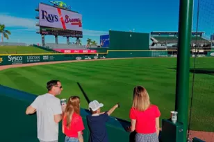 17527 Foxtail Loop, Venice, FL 34293 - Photo 10