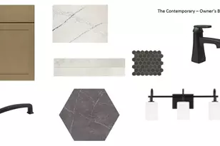 17527 Foxtail Loop, Venice, FL 34293 - Photo 4