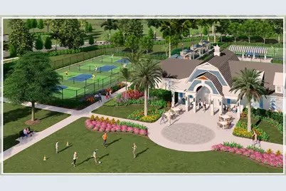 17527 Foxtail Loop, Venice, FL 34293 - Photo 6