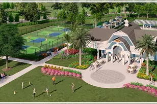 17527 Foxtail Loop, Venice, FL 34293 - Photo 6