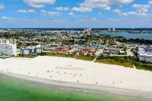 7003 Sunset Way, Saint Pete Beach, FL 33706 - Photo 46