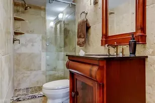 7003 Sunset Way, Saint Pete Beach, FL 33706 - Photo 32