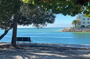 7003 Sunset Way, Saint Pete Beach, FL 33706 - Photo 60