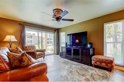 7003 Sunset Way #1, Saint Pete Beach, FL 33706 - Photo 20