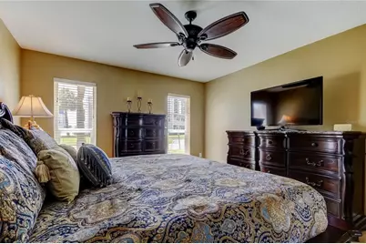 7003 Sunset Way #1, Saint Pete Beach, FL 33706 - Photo 28