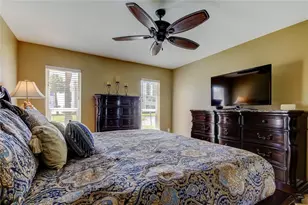 7003 Sunset Way, Saint Pete Beach, FL 33706 - Photo 28