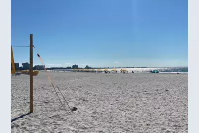 7003 Sunset Way #1, Saint Pete Beach, FL 33706 - Photo 48