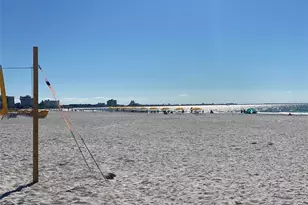 7003 Sunset Way, Saint Pete Beach, FL 33706 - Photo 48