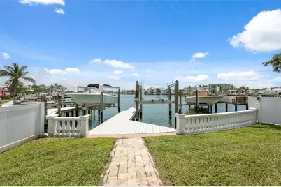 900 79th Street S, Saint Petersburg, FL 33707 - Photo 58