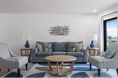 900 79th Street S, Saint Petersburg, FL 33707 - Photo 38