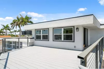 900 79th Street S, Saint Petersburg, FL 33707 - Photo 52