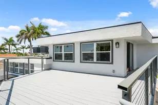 900 79th St S, Saint Petersburg, FL 33707 - Photo 52