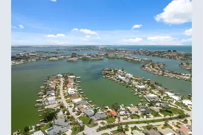 900 79th Street S, Saint Petersburg, FL 33707 - Photo 68