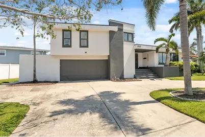 900 79th Street S, Saint Petersburg, FL 33707 - Photo 64