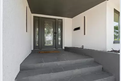 900 79th Street S, Saint Petersburg, FL 33707 - Photo 64