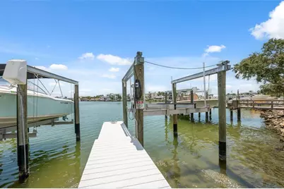 900 79th Street S, Saint Petersburg, FL 33707 - Photo 60