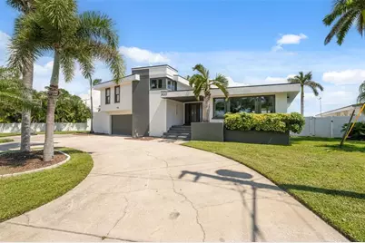 900 79th Street S, Saint Petersburg, FL 33707 - Photo 74