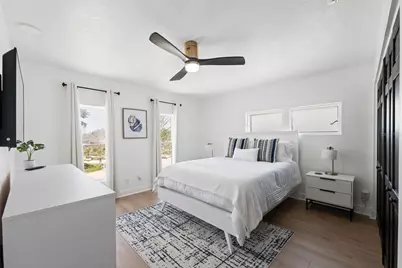 900 79th Street S, Saint Petersburg, FL 33707 - Photo 30