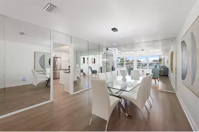 900 79th Street S, Saint Petersburg, FL 33707 - Photo 40