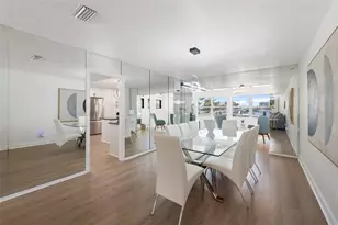 900 79th St S, Saint Petersburg, FL 33707 - Photo 40