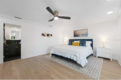 900 79th Street S, Saint Petersburg, FL 33707 - Photo 24
