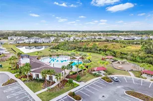 33471 Hamilton Hl Ln, Wesley Chapel, FL 33545 - Photo 34